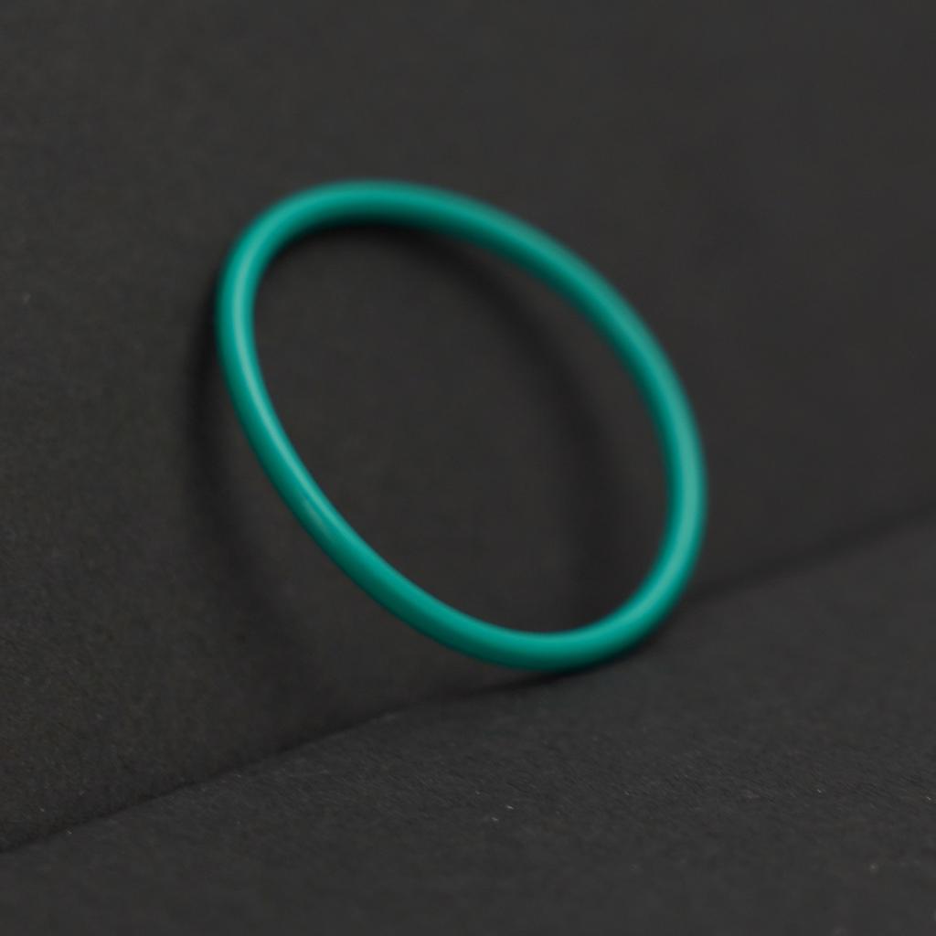 Уплотнительное кольцо O-Ring Воздушный задний амортизатор Велосипедные запчасти Велоаксессуары
