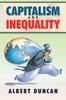 Книга Capitalism and Inequality