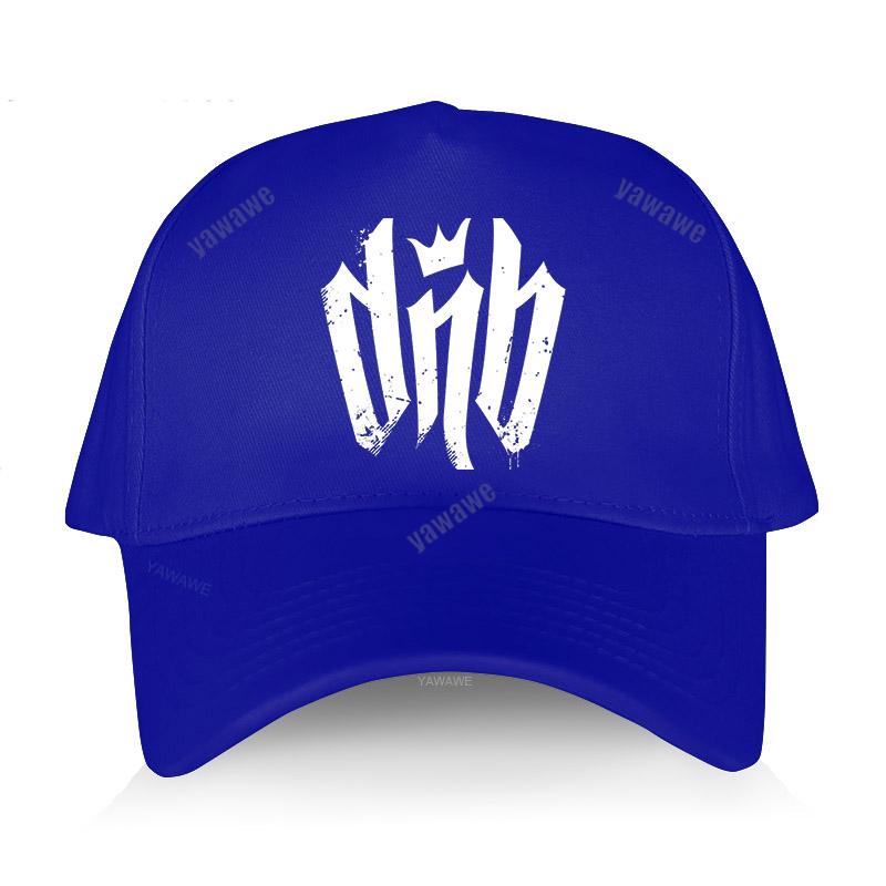Мужская уличная бейсболка Snapback, шляпы бойфренда, dnb, высококачественные хлопковые кепки, мужская и женская летняя дышащая шляпа от солнца, Прямая доставка