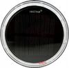 Kapturek Pokrywka Znicz Wkład Solarny Fotowoltaika 72Mm Solar Kit 1000 Dni