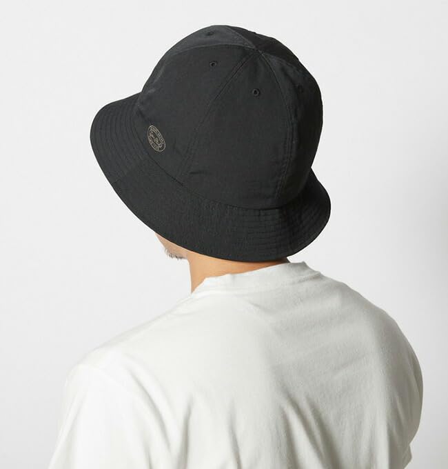 Кепка TAKIBI Weather Cloth Hat Foliage [Snow Peak]