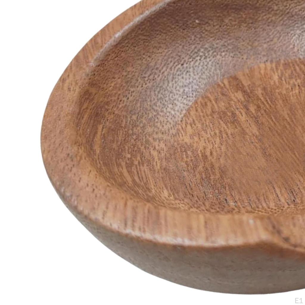 Поднос для демонстрации кофейных зерен с дозировочной чашкой для дома и кафе