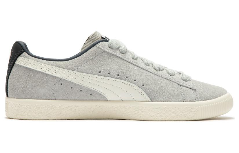 Men's Sneakers PUMA Clyde Mmq