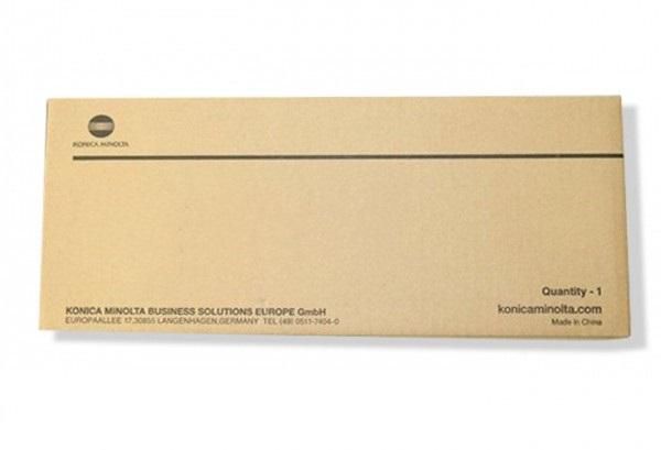 Oryginalny Czarny Toner Konica Minolta Tn-328K 1 Sztuka, Aav8150
