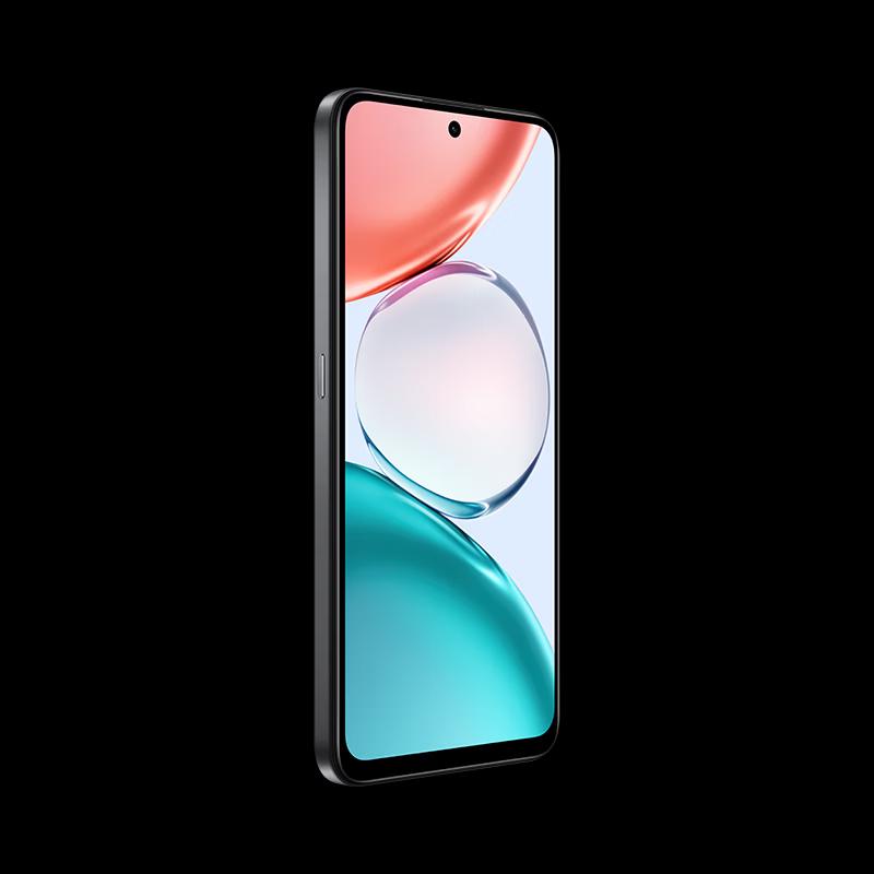 Honor Play 70 Plus 5G Смартфон (Китайская версия)