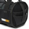 ToughBuilt 12-inch Modular Tote Tool Bag (TB-81-12)