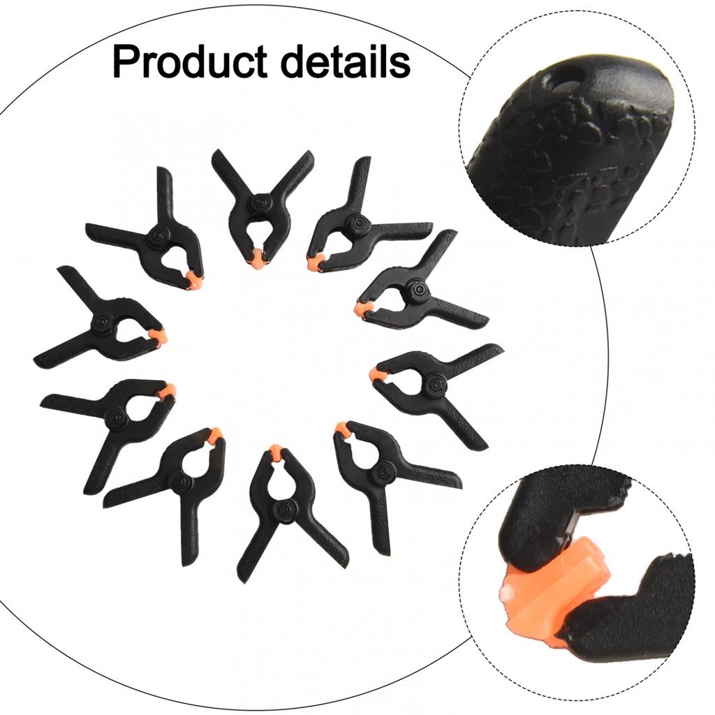 10x2 рыночных прилавка пластиковые пружинные зажимы прочные зажимы брезентовые листы новые