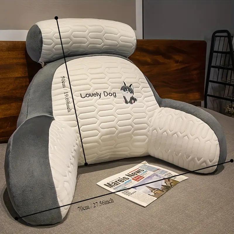 Летняя подушка для головы, мягкая подушка для ухода за талией, подушка для талии, подушка для дивана, игрушки