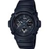 Смотреть зарубежную модель G-SHOCK (G-Shock) AW-591BB-1A Мужская [Товар]