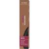M. Asam Тушь для ресниц XXL Volume Deep Black 10 мл