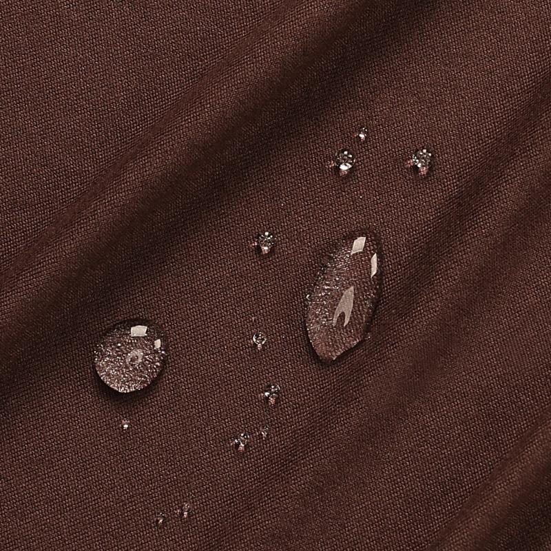 Waterproof Stretch Recliner Sofa Covers 1/2/3/4 Seats Solid Couch Covers Sofa SlipCover Protector Recliner Chair Covers For Home