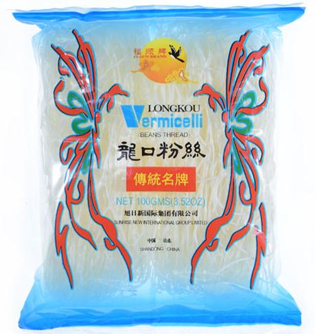 Mango sauce 200ml - Asia Kitchen