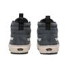 Vans Ua SK8 Hi MTE 2 'Серый' Vans VN0007NKG0Z