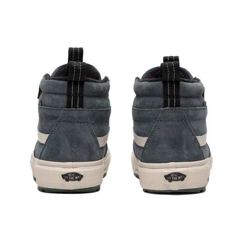 Vans Ua SK8 Hi MTE 2 'Серый' Vans VN0007NKG0Z