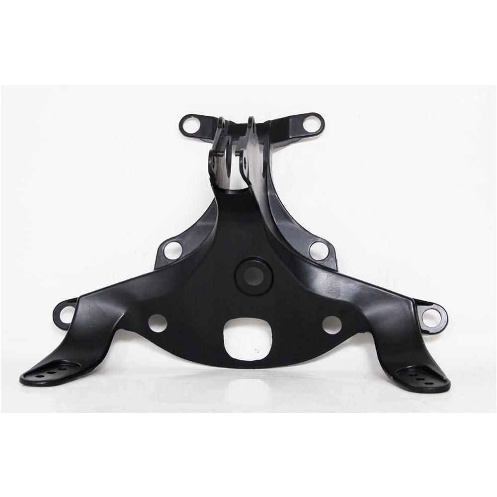 New Front Upper Headlight Fairing Bracket Fit for Yamaha YZF R1 2007 2008