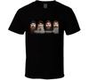 Duck Dynasty TV Show T Shirt