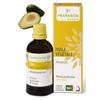 Pranarom Huile Végétale Bio Avocat 50ml