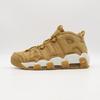 AA4060-200 Nike Air More Uptempo 96 Premium Flax (Мужской)