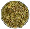 Cut Linden Blossom 200g Tisania Herbal Tea