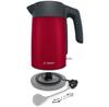 Electric Kettle Bosch TWK7L464