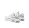 Nike Air Max Excee CD5432 130 White Sneakers