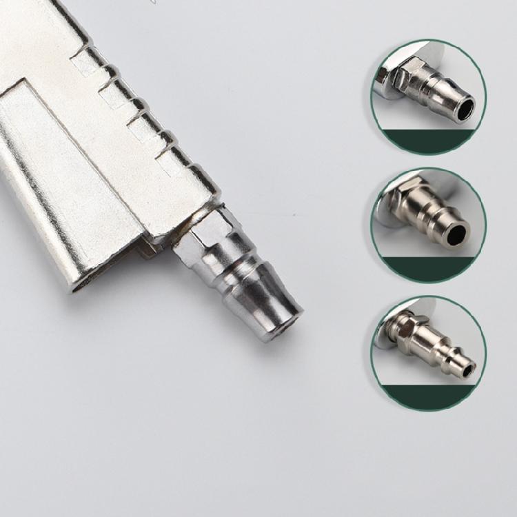 Манометры для шин с цифровым экраном, манометры-накачиватели для шин автомобиля