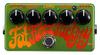 Zvex Fat Fuzz Factory Effector [Used]