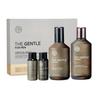 The Gentle For Men Anti-Aging Special Set – Firming & Revitalising Care, Korean