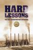 Книга Hard Lessons : The Iraq Reconstruction Experience