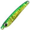 Daiwa Daiwa Приманка для каменистых рыб Ажи Prisoner Tg Deka Ajide Kamebal Spec Различные Гликины 7 г