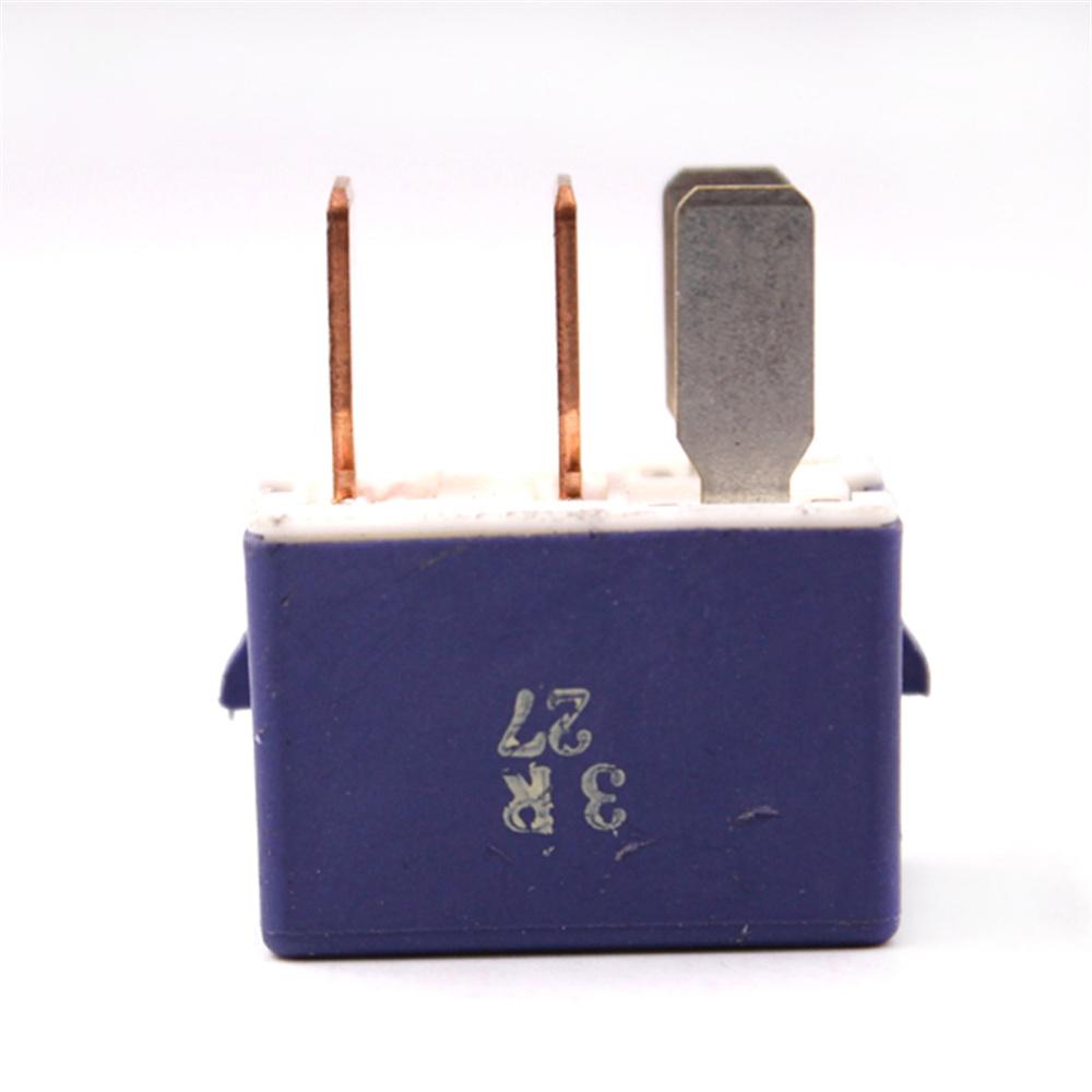 Car Starter Relay Automotive Assembly 28300-21020 4-Pin For Toyota 2830021020