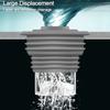 Соединитель для трубной пробки, анти-запах, защита от насекомых, труба
