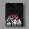Men Women Print New Edition Way Tour 2026 Vintage RB Concert  Tee T Shirt Pure Cotton  Tshirts Clothing