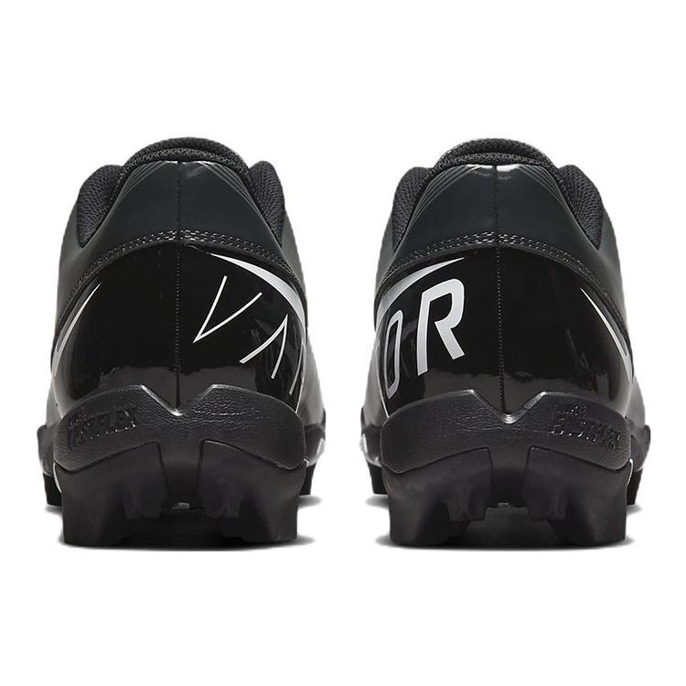 Nike Vapor Edge Shark 'Black Iron Grey' Men's DQ5114-001