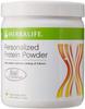 Персонализированный протеиновый порошок Herbalife - 200 г