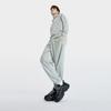 Fila Низкие модные удобные кроссовки 'Черные' F12M331109FBK