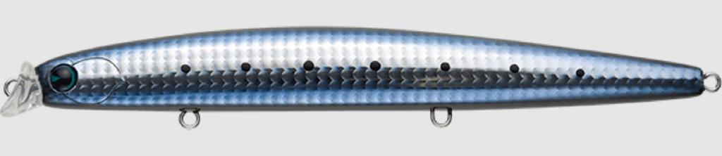 Sale Ima Kosuke 170F Floating Lure 008 (3886)