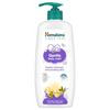 Gentle Baby Wash 400ml No Tears Head To Toe Cleanser For Newborns And Infants With Natural Soothing Formula