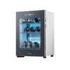 Household Intelligent Drying and Disinfection Shoe Cabinet, Fast Heating & Drying Machine Ultraviolet Sterilization And Deodorization Shoe Dryer