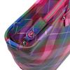 Vivienne WeStwood Fw24 Women S Colette Tote Bag G301