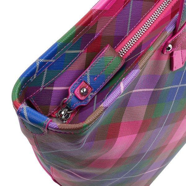 Vivienne WeStwood Fw24 Women S Colette Tote Bag G301