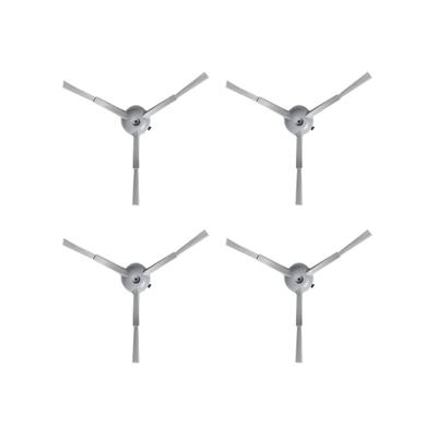 Техника для чистоты и уборки – Запасные части для роботов-пылесосов