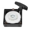 Recoil Pull Starter Assembly for TH43 TH43D TH48 49088 2442 Trimmer Bush Cutter Spare Parts Recoil Pull Starter