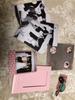 [USED] BLACKPINK Summer Diary Kit 2021