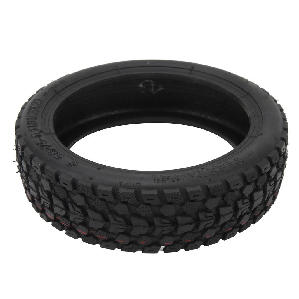 5075?6.1 Замена шин для электросамоката Вакуумная шина для электросамоката с защитой от проколов