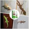 Rodents Repellents Indoor 50ml Lizard Repellents Lavender Oil Gecko Spray Powerful Reptile Deterrening Pet Safe Repel Repeller