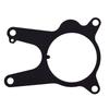 68315243AA Прокладка вакуумного насоса для Fiat Jeep