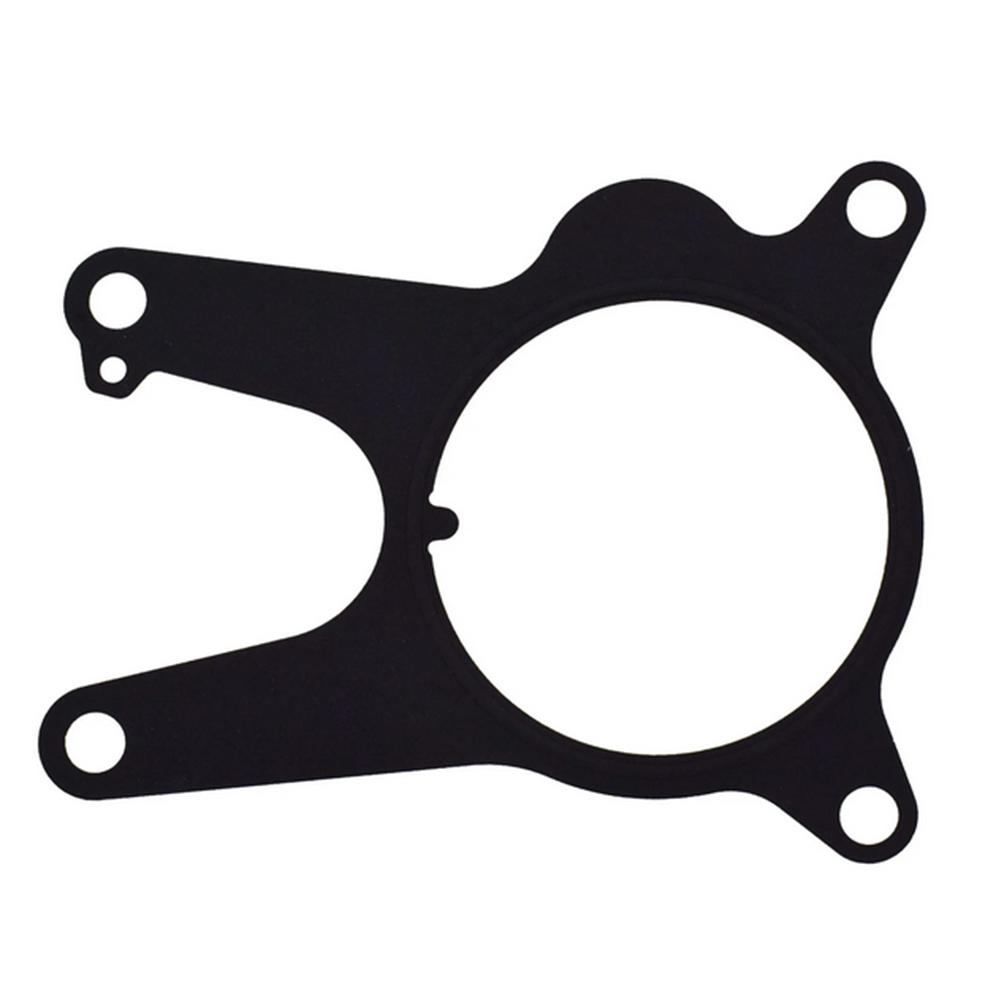 68315243AA Прокладка вакуумного насоса для Fiat Jeep