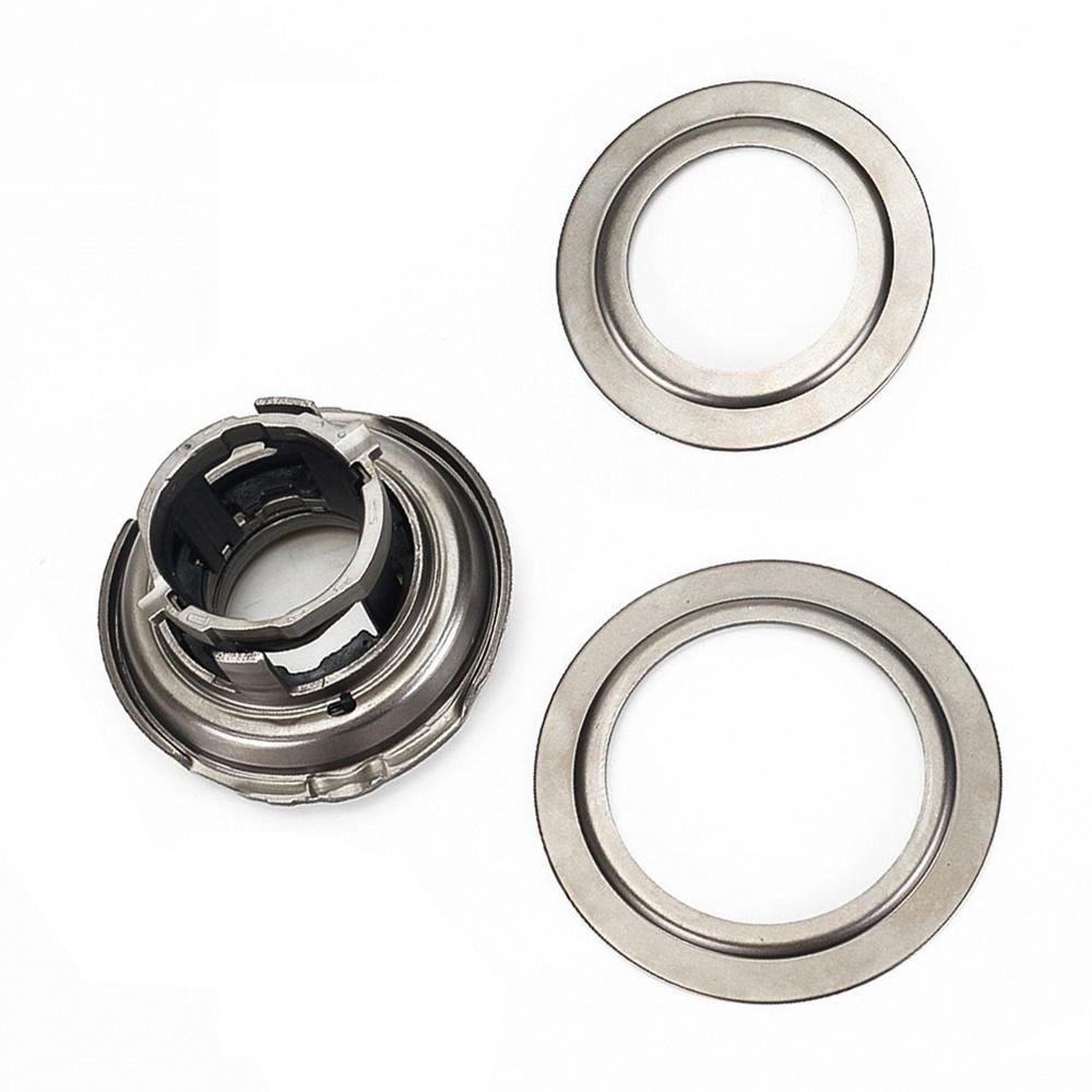 Новый выжимной подшипник сцепления трансмиссии подходит для 12-14 Ford Focus