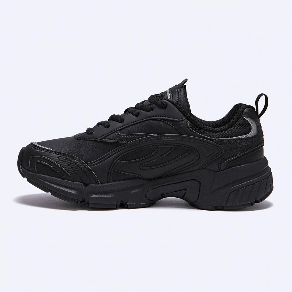 Fila Таурус V3 1rm02697g 001